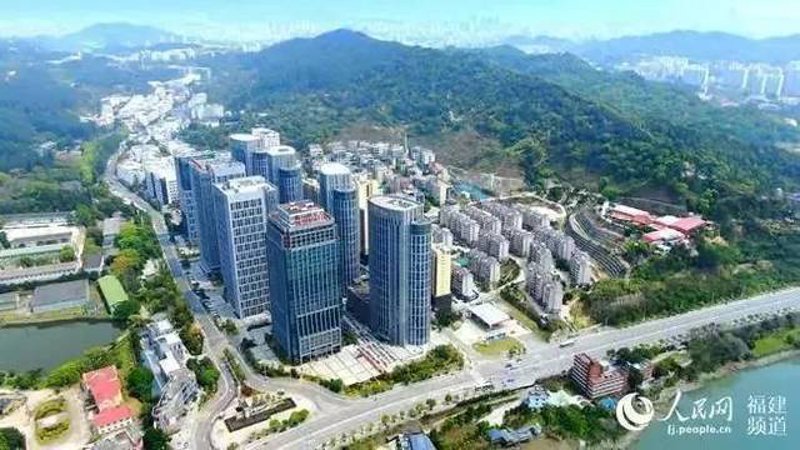 如何选择适合企业的管理系统？