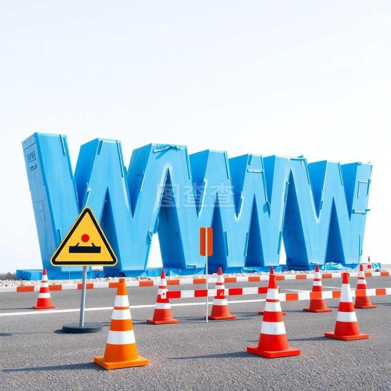 福州软件开发：构建数字化转型的新引擎
