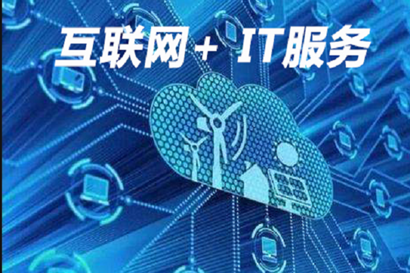 如何挑选合适的APP开发方案